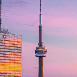 Meet your Posher, Aleema